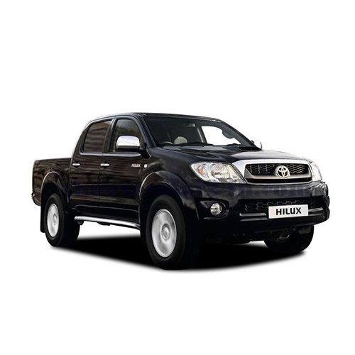 Cho-thue-xe-Toyota-Hilux-tu-lai